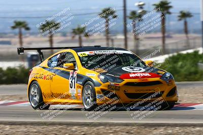 media/Apr-15-2023-Speed Ventures (Sat) [[e9c9818f4c]]/USTCC/Session 1 Turn 3/